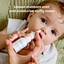 frida-baby-nosefrida-saline-mist-spray-b-2.jpg
