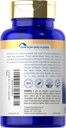 carlyle-vitamin-b-2-riboflavin-200mg-150-3.jpg
