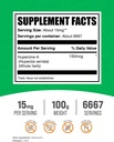 bulksupplementscom-huperzine-a-powder----2.jpg