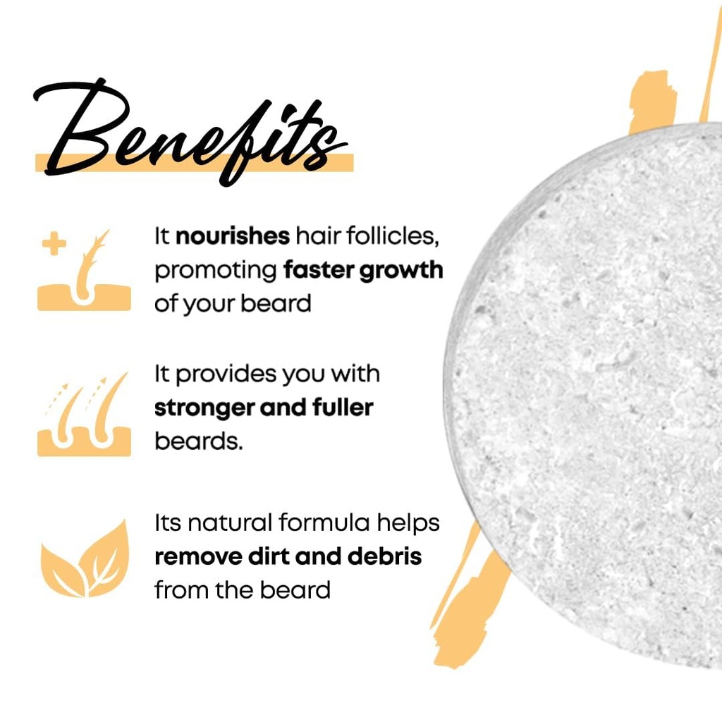 beard-shampoo-bar-1-package-unscented-su-2.jpg