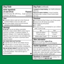 robitussin-cough-and-chest-congestion-dm-6.jpg