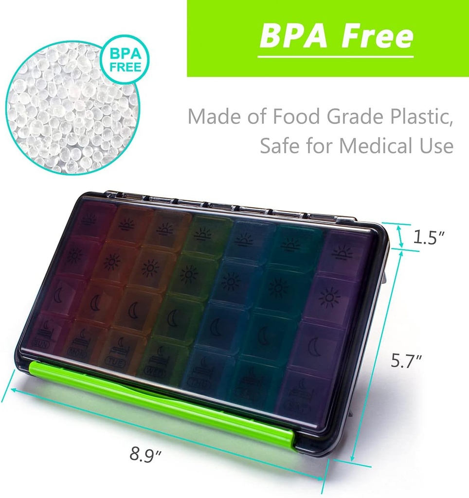 weekly-pill-organizer-7-day-pill-box-4-t-5.jpg