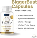 capsules---breast-enlargement-and-firmin-2.jpg