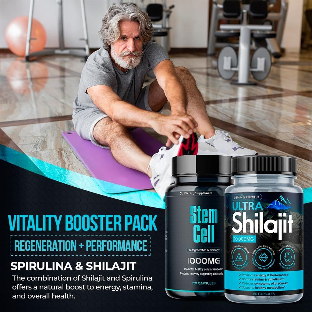 premium-stem-cell-1000mg120ct-shilajit-s-2.jpg
