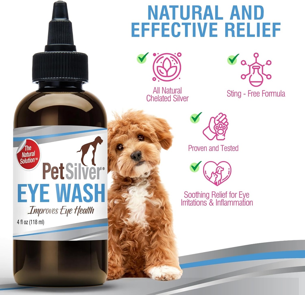 petsilver-eye-drops-for-dogs-and-cats----3.jpg