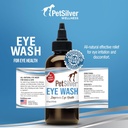 petsilver-eye-drops-for-dogs-and-cats----6.jpg