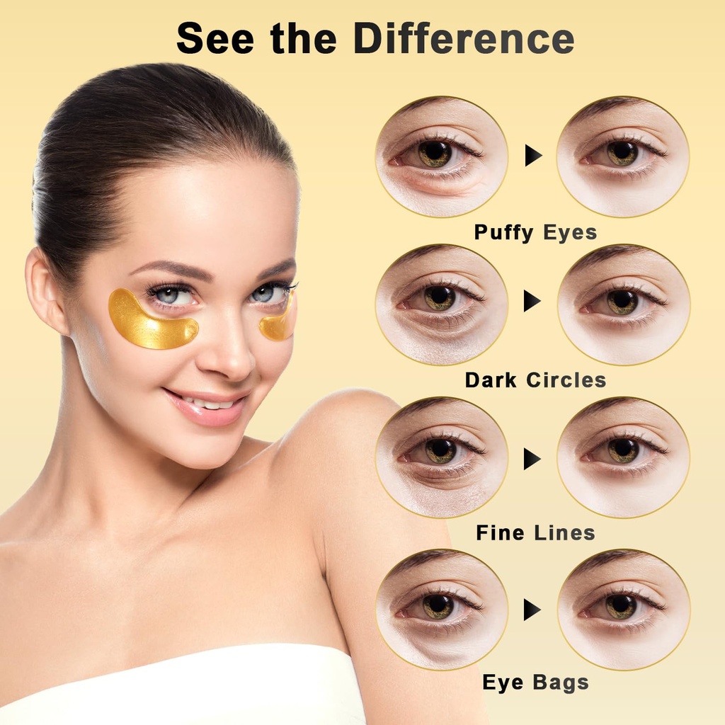 under-eye-patches-24-pairs---24k-gold-ey-6.jpg