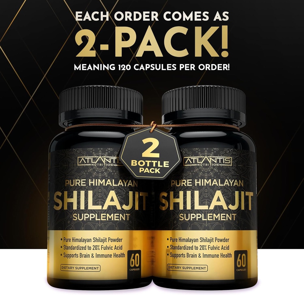 atlantis-nutrition-himalayan-shilajit-ca-2.jpg