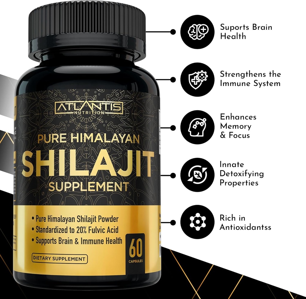 atlantis-nutrition-himalayan-shilajit-ca-3.jpg