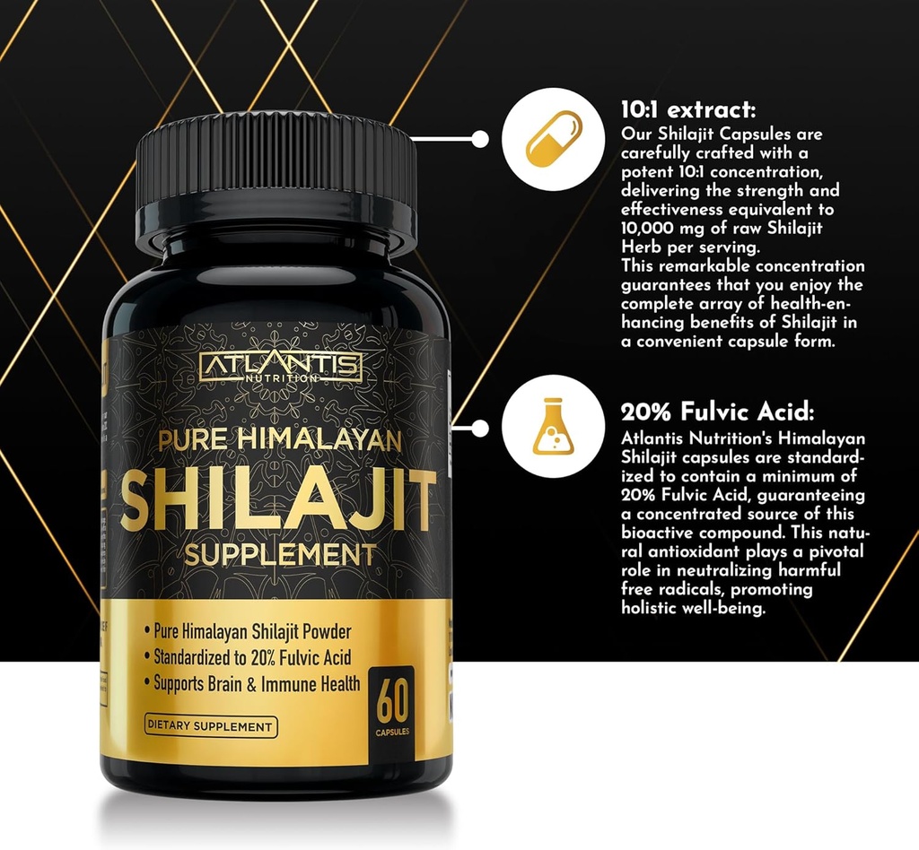 atlantis-nutrition-himalayan-shilajit-ca-4.jpg