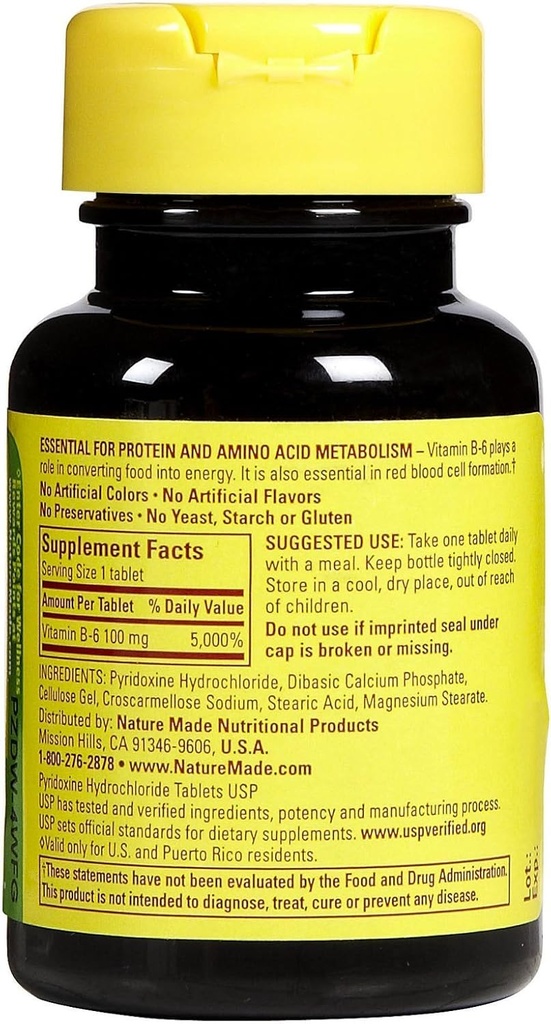 nature-made-vitamin-b6-100-mg-tabs-100-c-2.jpg
