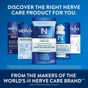 nervive-nerve-relief-occasional-nerve-di-6.jpg