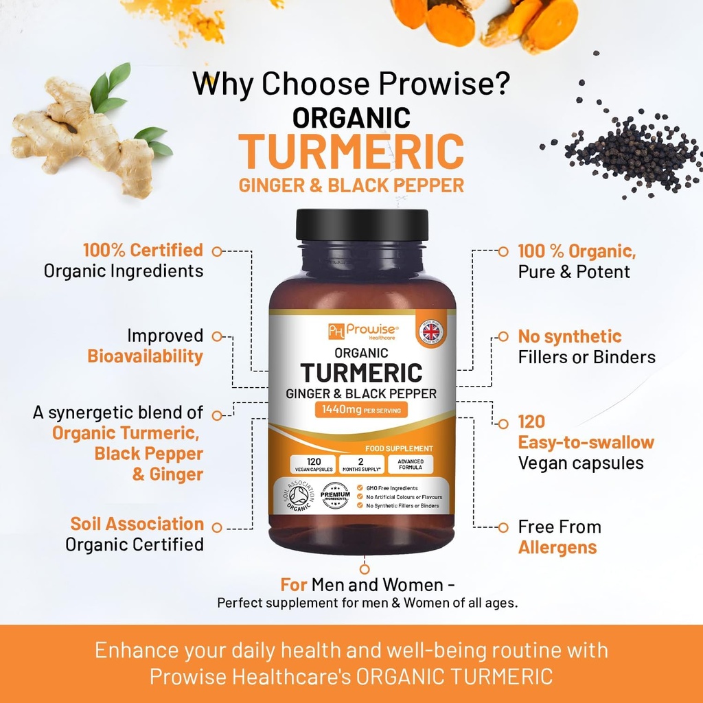 turmeric-curcumin-1440mg-with-black-pepp-5.jpg