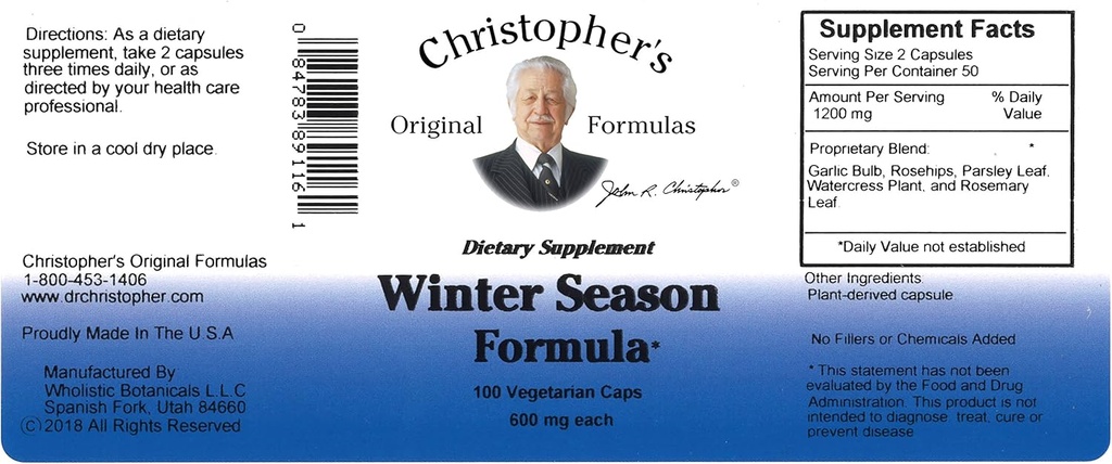 christophers-original-formulas-winter-se-2.jpg
