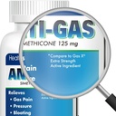 healtha2z-gas-relief-simethicone-125mg-r-2.jpg