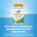 natures-way-magnesium-glycinate-complex--4.jpg
