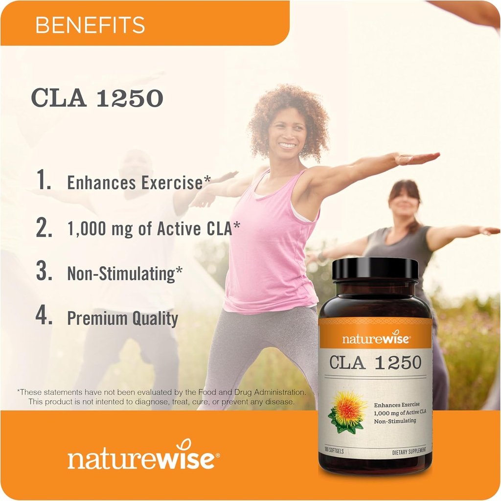 naturewise-cla-1250---conjugated-linolei-2.jpg