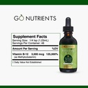 go-nutrients-vitamin-b12-sublingual-meth-2.jpg
