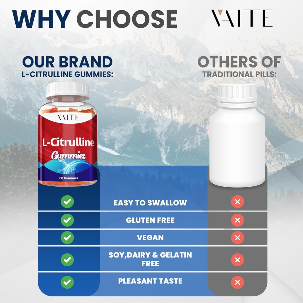 l-citrulline-gummies-for-men---powerful--5.jpg