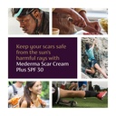 mederma-scar-cream-plus-spf-30---advance-5.jpg