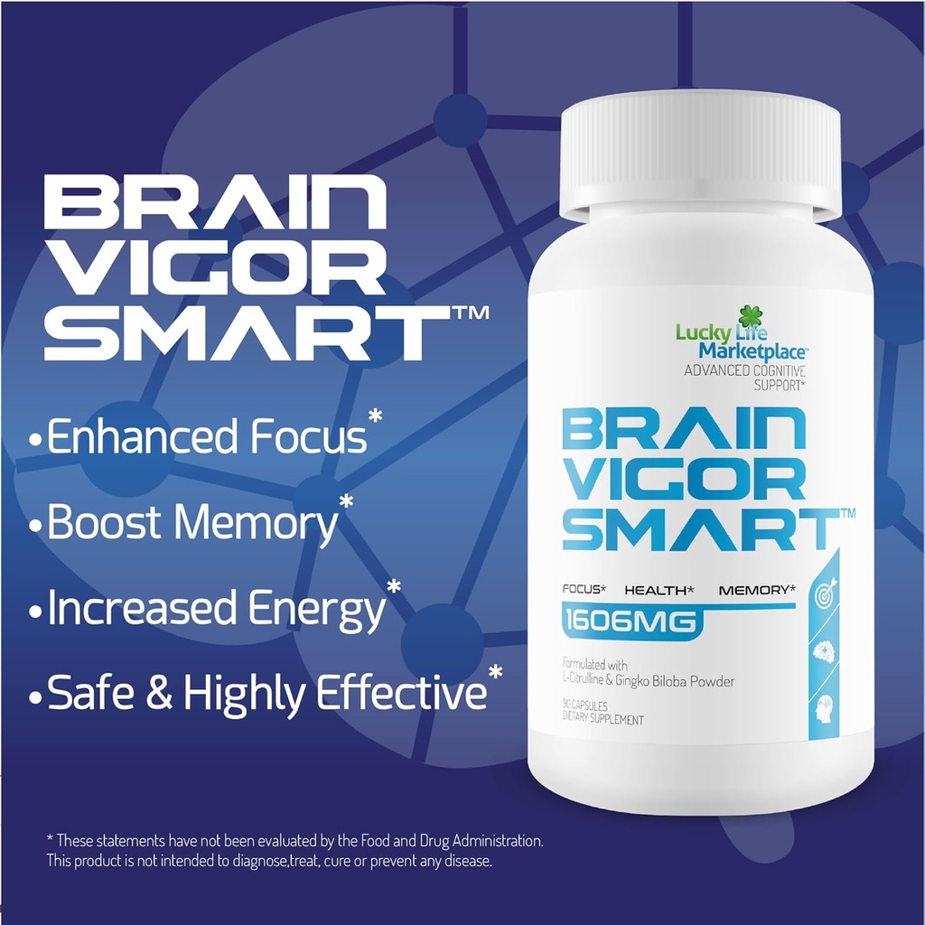 brain-vigor-smart-brain-booster---extra--5.jpg