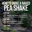 vanilla-pea-protein-isolate-from-north-a-6.jpg