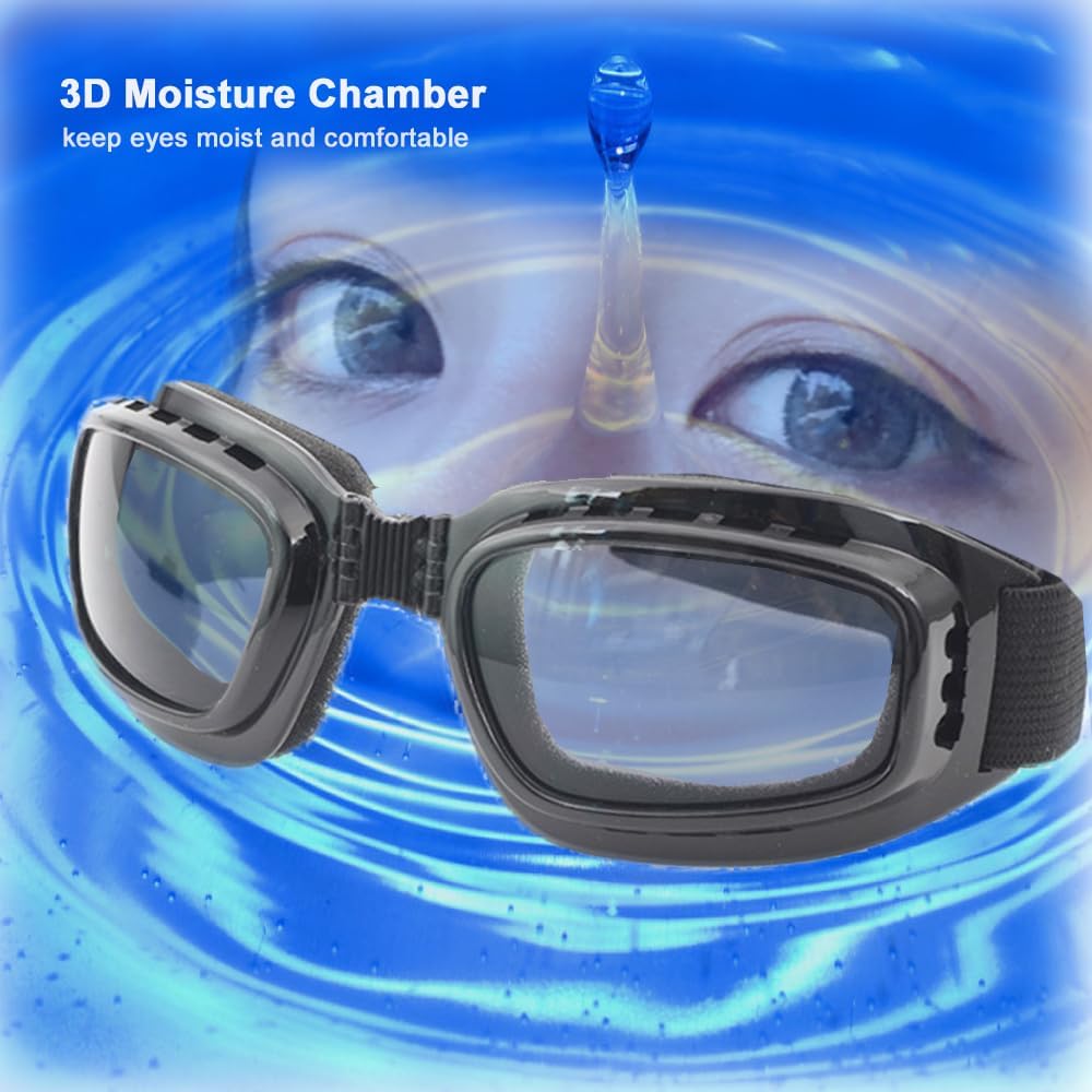 aquatic-hydrating-dry-eyes-relief-mask-b-5.jpg