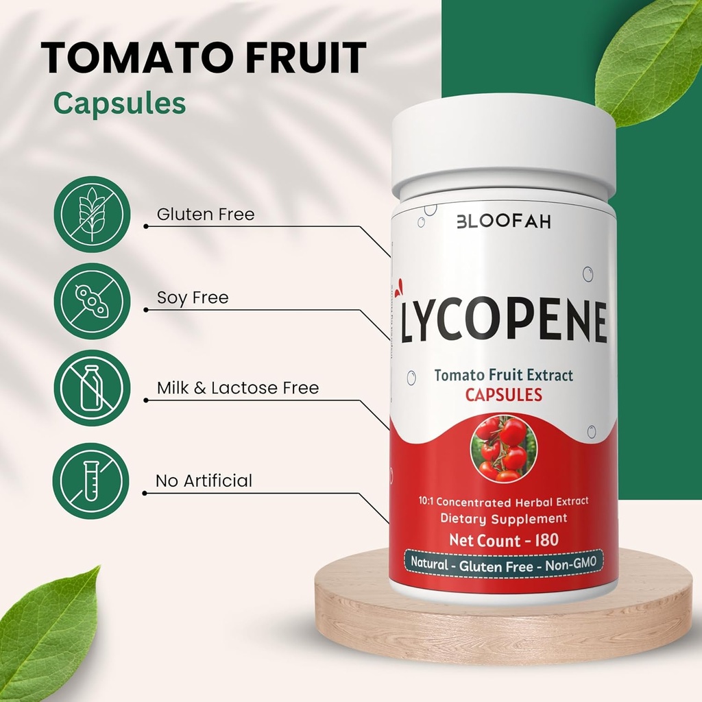 lycopene-tomato-extract-500mg-capsules-n-3.jpg