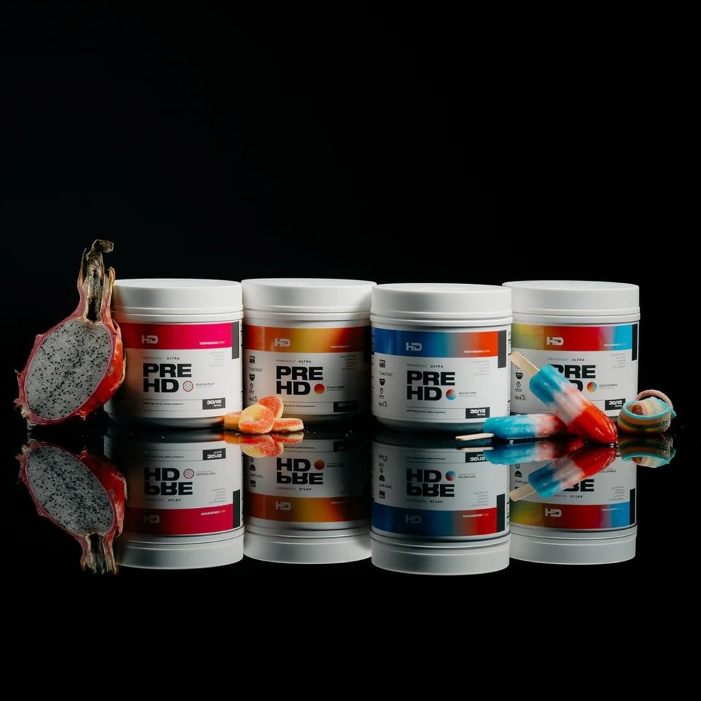 hd-muscle-prehd-ultra-pre-workout-with-c-6.jpg