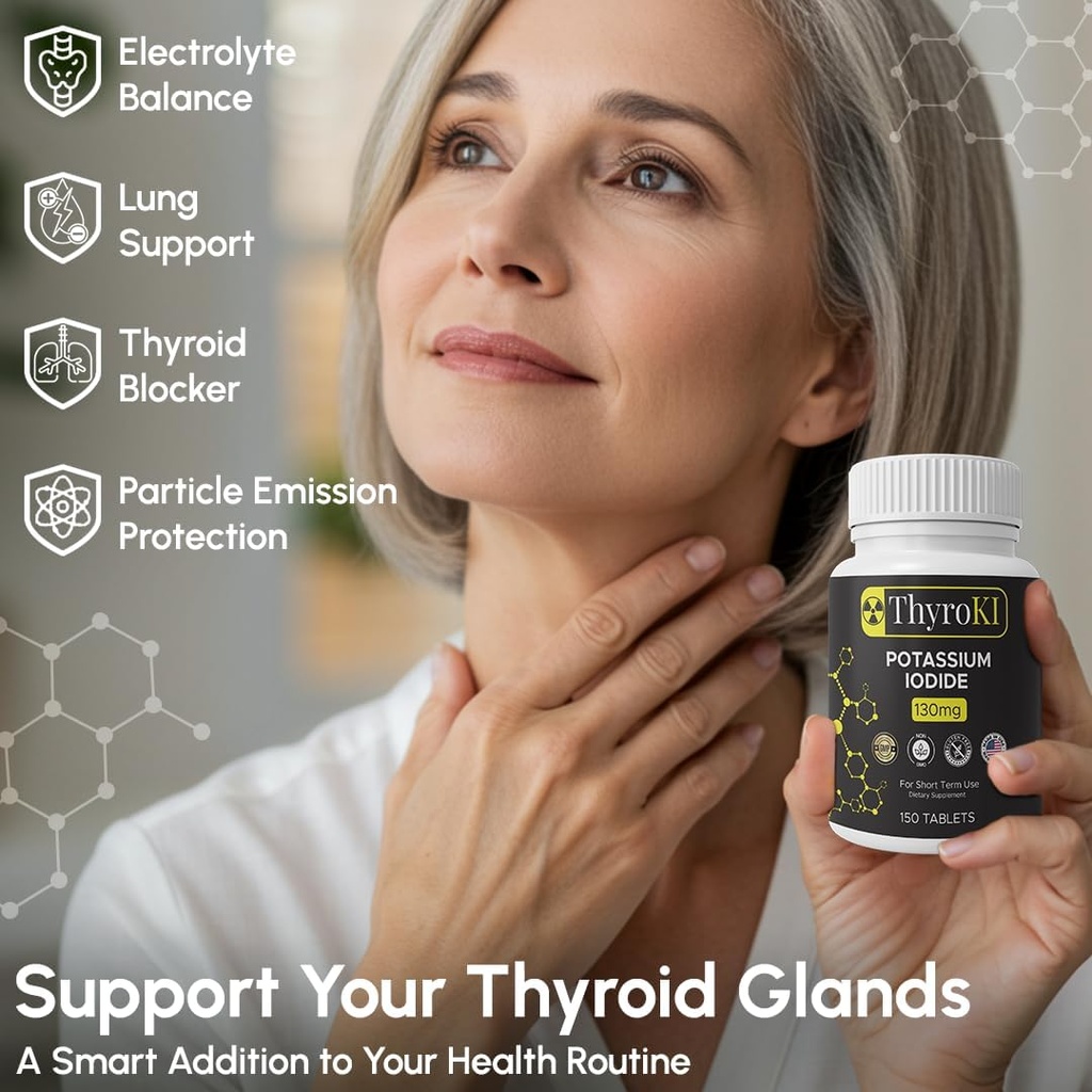potassium-iodide-tablets-130-mg-thyroid--2.jpg