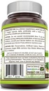 pure-naturals-neem-made-with-natural-nee-2.jpg