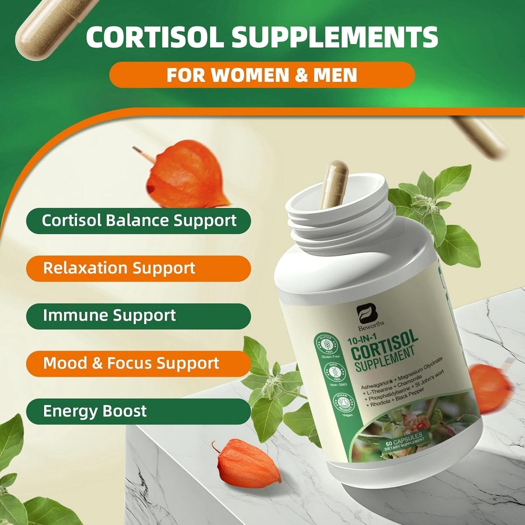 cortisol-supplements-for-women-10-in-1-c-3.jpg