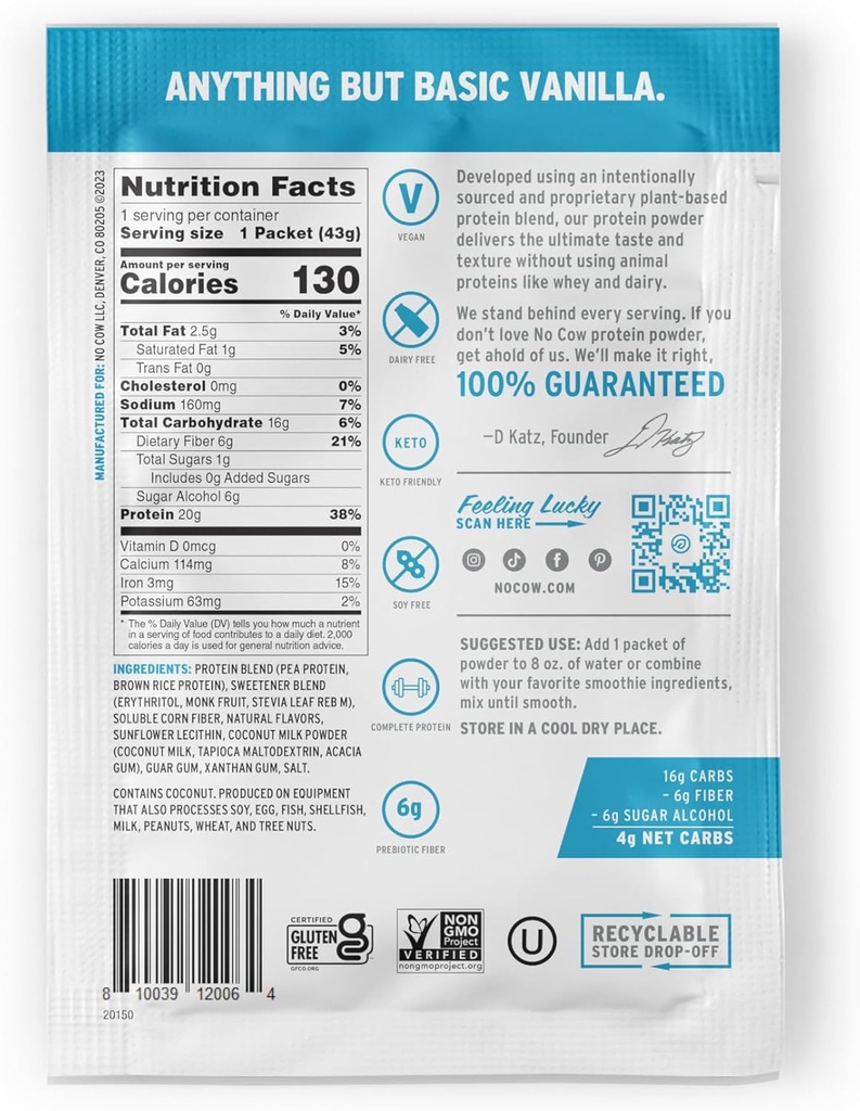 no-cow-vegan-protein-powder-vanilla-20g--3.jpg