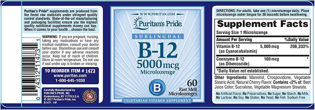 puritans-pride-vitamin-b-12-helps-conver-2.jpg