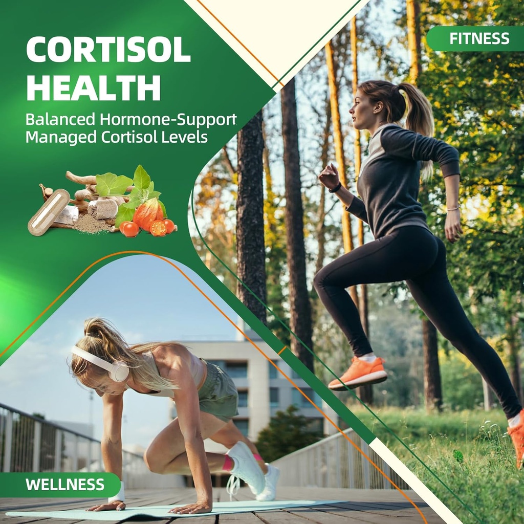 cortisol-supplements-for-women-10-in-1-c-6.jpg