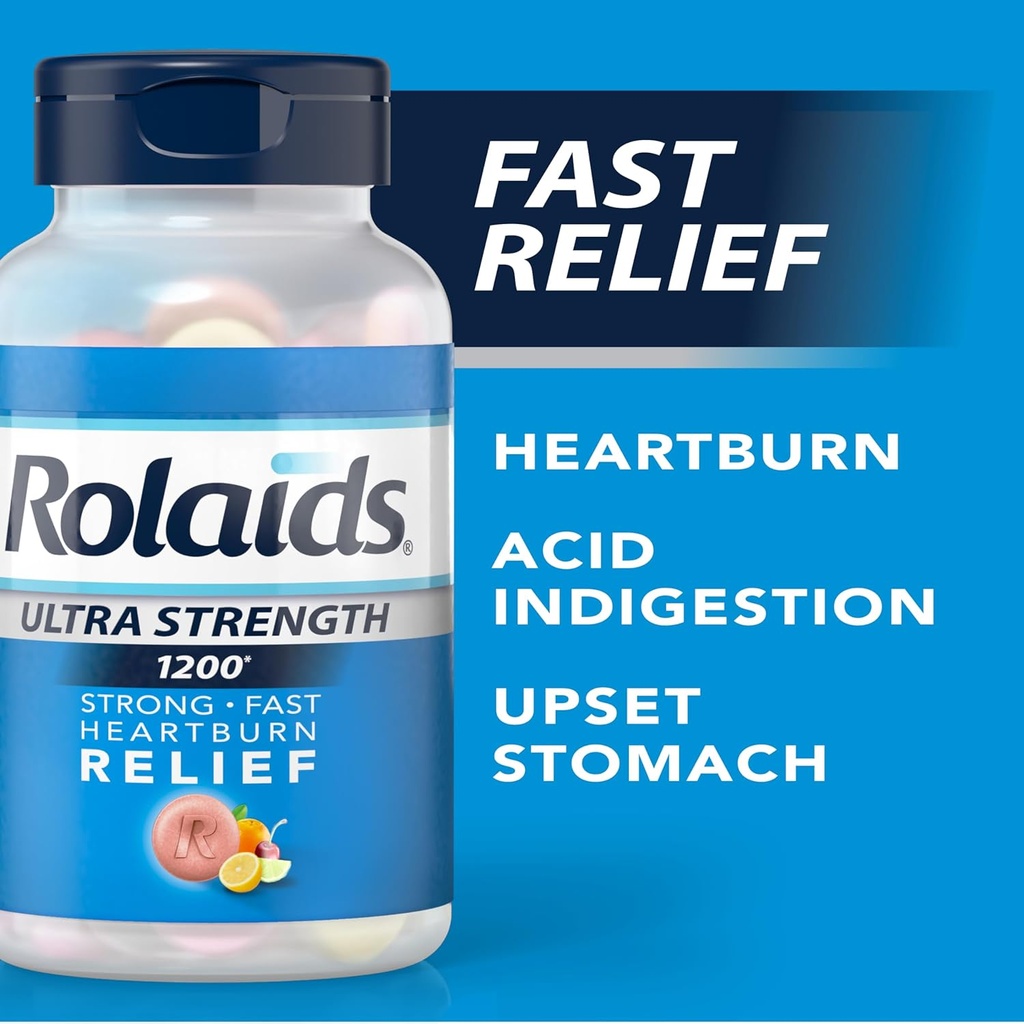 rolaids-ultra-strength-antacid-chewable--5.jpg