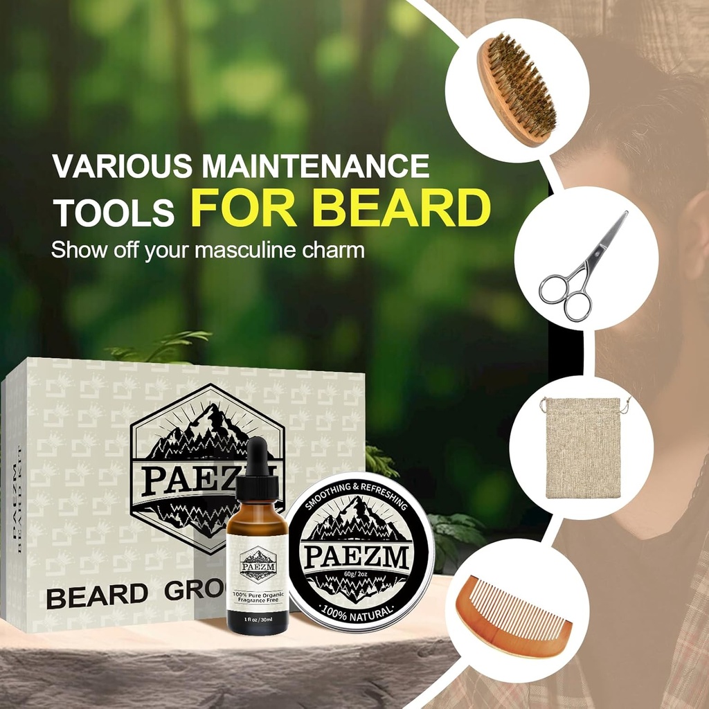 5-piece-beard-grooming-kit-for-men-inclu-2.jpg