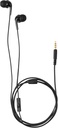 amazon-basics-wired-earbuds-with-microph-4.jpg