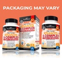 vitamin-b-complex-with-vitamin-c-for-max-2.jpg