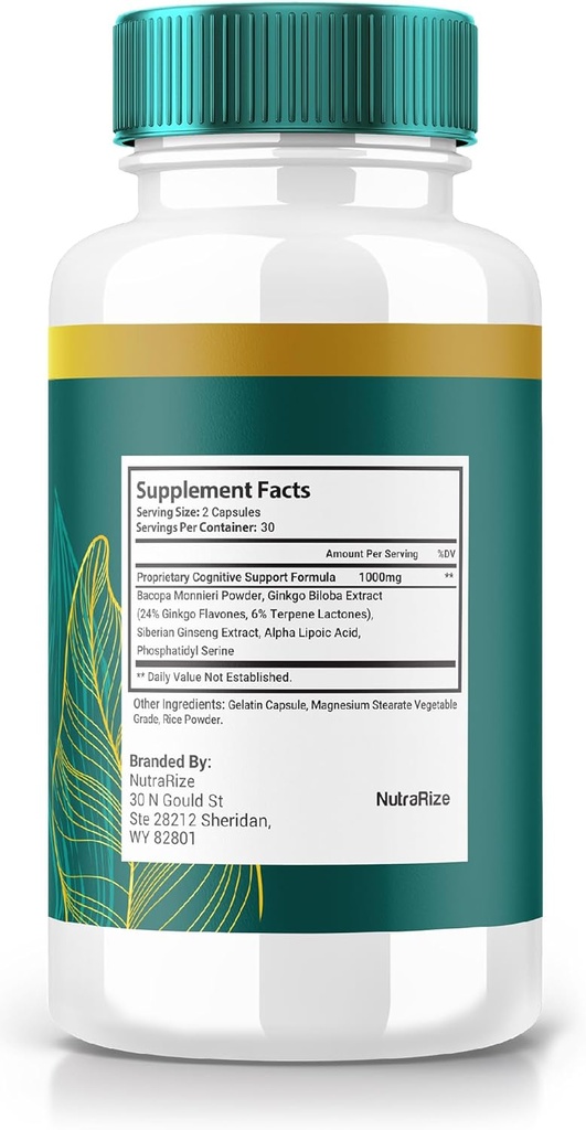 nutrarize-2-pack-super-memory-formula-da-2.jpg