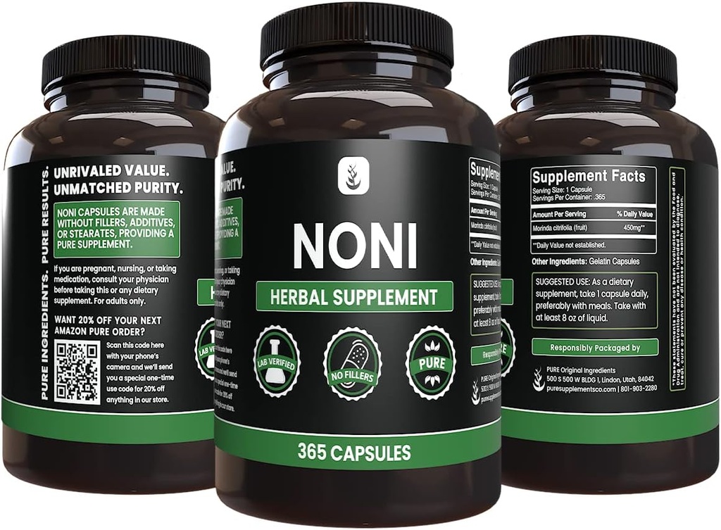 pure-original-ingredients-noni-365-capsu-4.jpg