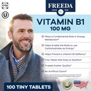 freeda-vitamin-b1-thiamine-100mg---suppo-2.jpg