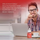 nutriburst-health-vitality-uks-most-trus-6.jpg