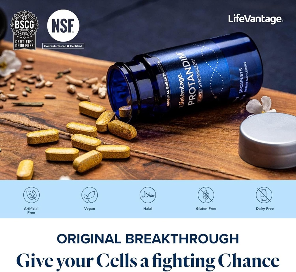 protandim-nrf2-synergizer-30-caps-nrf2-a-5.jpg