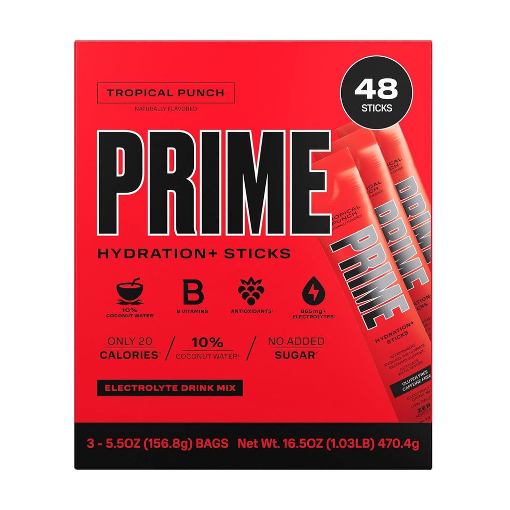 prime-hydration-sticks-tropical-punch-hy-6.jpg