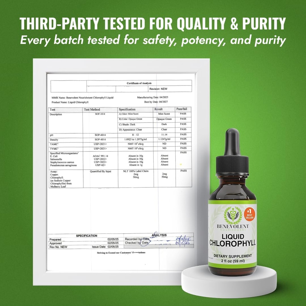 benevolent-chlorophyll-liquid-drops-deto-6.jpg