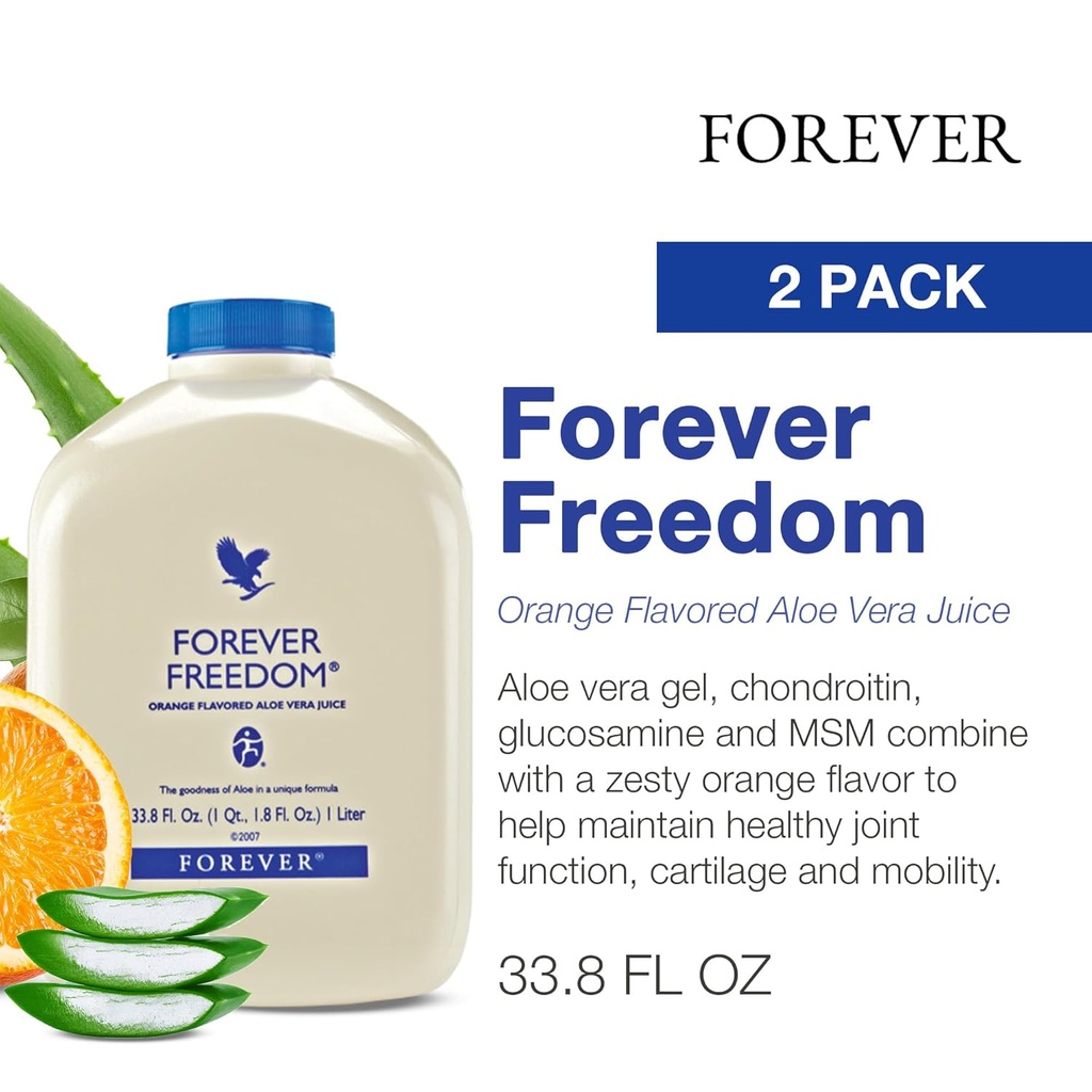 forever-living---forever-freedom---joint-2.jpg