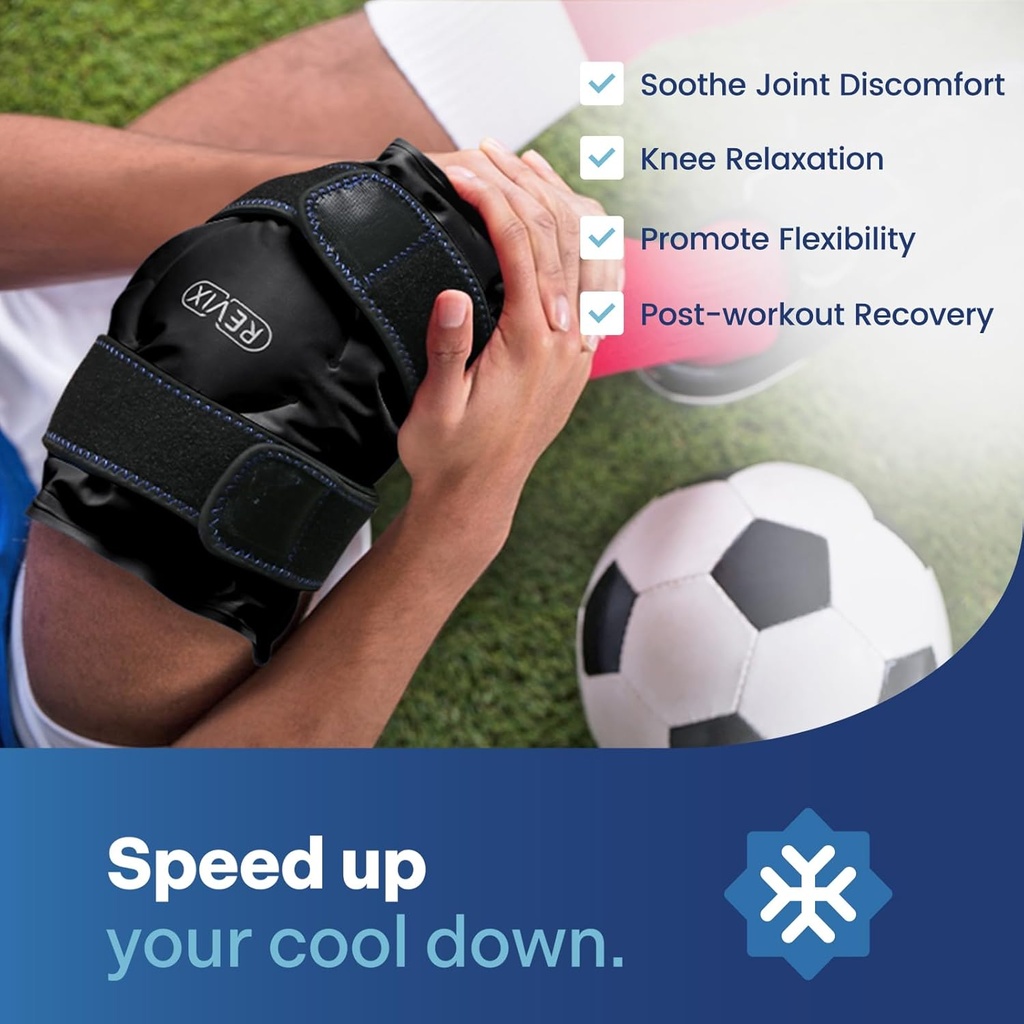 revix-ice-wrap-for-knee-discomfort-reusa-3.jpg
