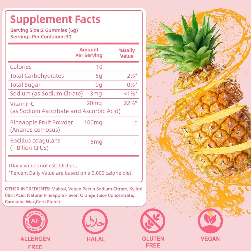feminine-balance-gummies-pineapple-flavo-2.jpg
