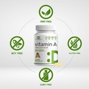 deal-supplement-high-potency-vitamin-a-2-3.jpg